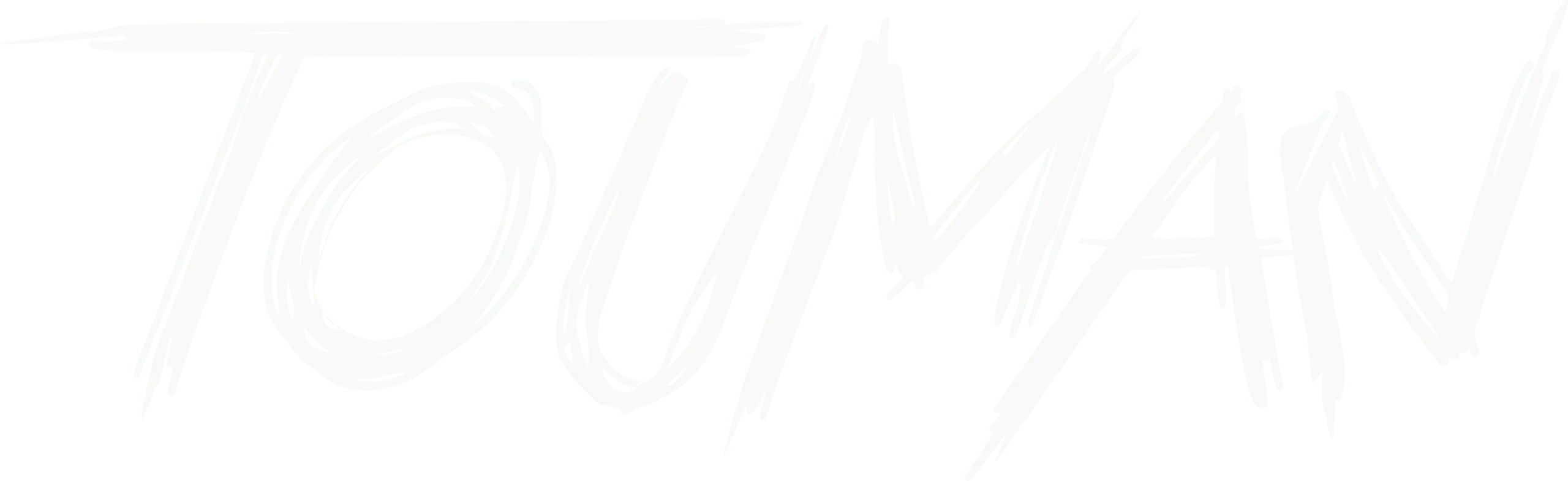 TOUMAN